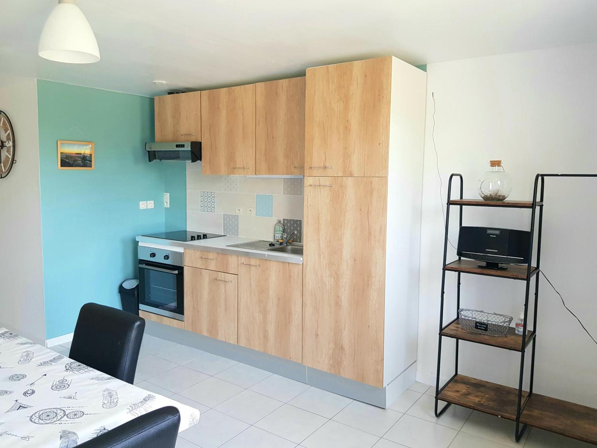 Appartement Independant Dans Maison Au Calme Pugny-Chatenod 외부 사진
