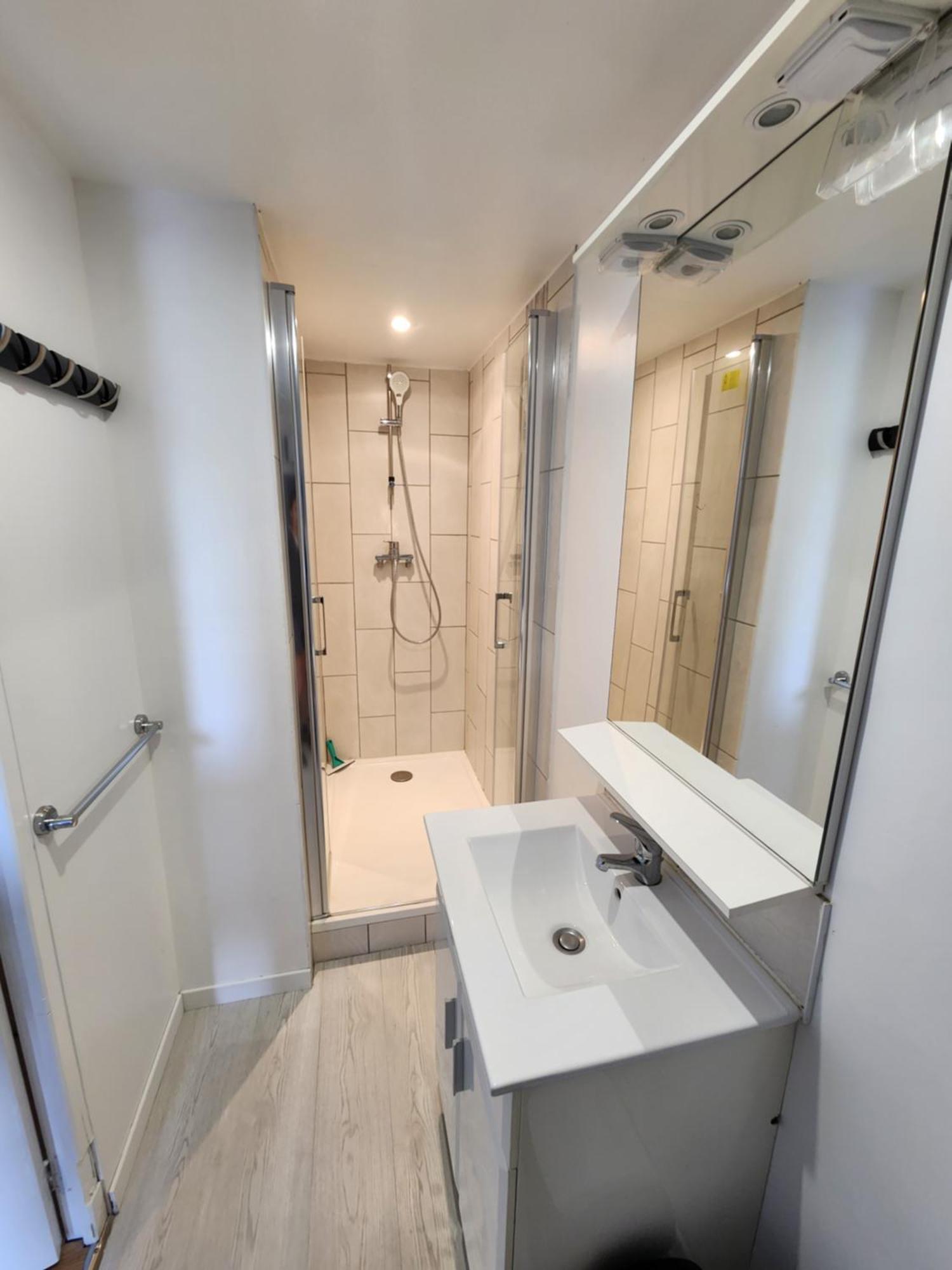 Appartement Independant Dans Maison Au Calme Pugny-Chatenod 외부 사진